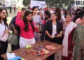Chiripal Group Honors 600 Women Employees with a Grand Women’s Day Celebration