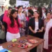 Chiripal Group Honors 600 Women Employees with a Grand Women’s Day Celebration
