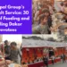 Chiripal Group’s Heartfelt Service: 30 Years of Feeding and Healing Dakor Devotees