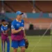 Coach Michael Klinger’s Strategy for Beating Mumbai Indians