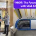 HBOT-The Future of Healing is Now in Gujarat with CELL STAR’s Latest Innovation