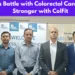 India’s Battle with Colorectal Cancer Gets Stronger with ColFit
