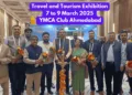 India's Premier Travel and Tourism Exhibition