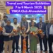 India's Premier Travel and Tourism Exhibition