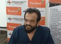 Join the Walk for Life: Vadodara Steps Up for TB Awareness