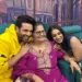 Kapil Sharma’s Mom Steals the Spotlight on COLORS’ Laughter Chefs
