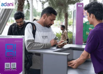 Mangaluru and Thiruvananthapuram International Airports