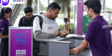 Mangaluru and Thiruvananthapuram International Airports