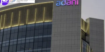 Mumbai Airport Plans Big Leap Towards a Smarter Travel Experience