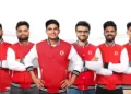 My11Circle’s ‘Circle Mein Aaja’ Brings Fans Closer to Their Cricketing Heroes
