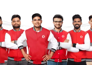 My11Circle’s ‘Circle Mein Aaja’ Brings Fans Closer to Their Cricketing Heroes