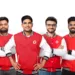 My11Circle’s ‘Circle Mein Aaja’ Brings Fans Closer to Their Cricketing Heroes