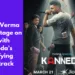 Parmish Verma Sets the Stage on Fire with Kanneda’s Electrifying Soundtrack