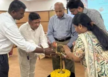 Revolutionizing Knee Osteoarthritis Treatment: Experts Share Cutting-Edge Insights