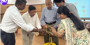 Revolutionizing Knee Osteoarthritis Treatment: Experts Share Cutting-Edge Insights