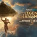 The Legend of Hanuman Season 6 Set to Stream on JioHotstar This April