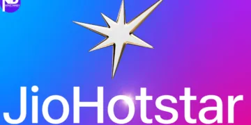 newzdaddy political updates, newzdaddy political news, newzdaddy political information, newzdaddy entertainment updates, newzdaddy entertainment news, newzdaddy entertainment information, newzdaddy sports updates, newzdaddy sports news, newzdaddy sports information, newzdaddy cricket updates, newzdaddy cricket news, newzdaddy cricket information, newzdaddy business updates, newzdaddy business news, newzdaddy business information,