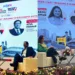 TiECON 2025 Wraps Up with Powerful Insights from Business Icons