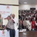 Wagh Bakri Tea Group’s Powerful Initiative to Empower Women