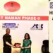 hdfc bank and indian army Expands Project NAMAN
