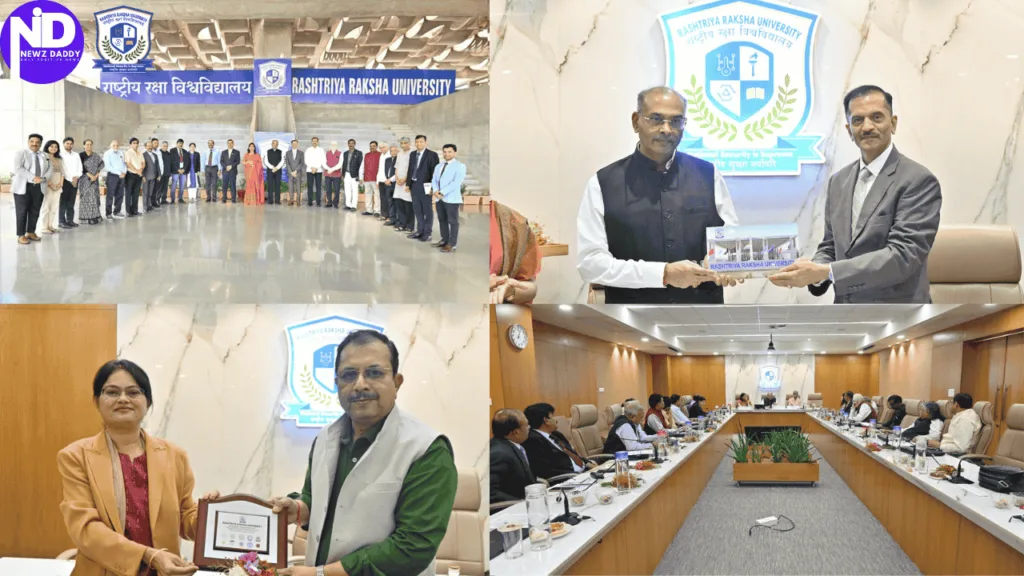 A New Chapter in Higher Education Begins at RRU