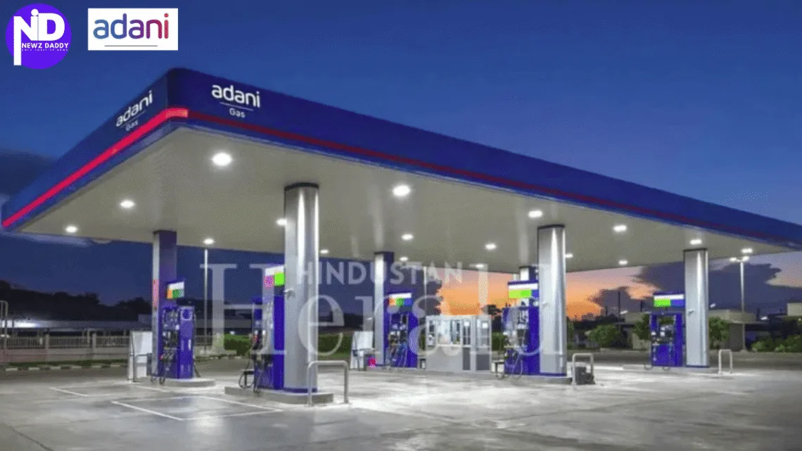 ATGL Expands Nationwide, Touches Over 14 Million Lives