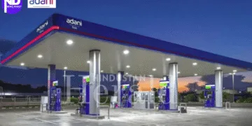 ATGL Expands Nationwide, Touches Over 14 Million Lives