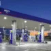 ATGL Expands Nationwide, Touches Over 14 Million Lives