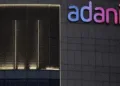 Adani Green Powers Ahead with India’s Biggest Clean Energy Leap