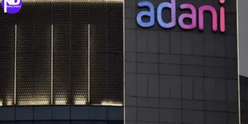 Adani Green Powers Ahead with India’s Biggest Clean Energy Leap