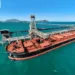Adani Ports Secures Australian Export Terminal in Landmark Deal