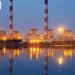 Adani Power Delivers Record 102 BU Power Generation in FY25