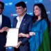 Adani Realty Wins Big at Grohe Hurun India Conclave 2025