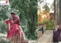 Arjun Turns Ruthless for MeghaThe New Chapter Begins at 6:30 PM