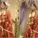 COLORS’ Ram Bhavan Star Shares Honest Feelings on Bridal Moments