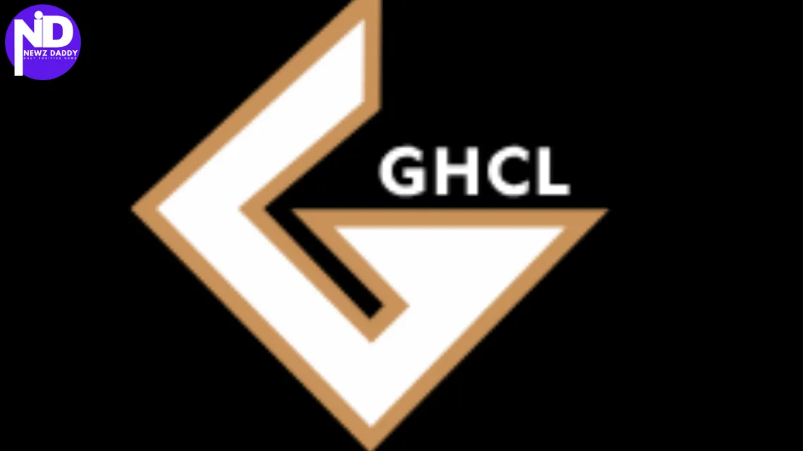 GHCL Empowers Rural India Through Eco-Friendly Practices