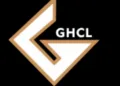 GHCL Empowers Rural India Through Eco-Friendly Practices