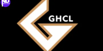 GHCL Empowers Rural India Through Eco-Friendly Practices