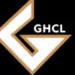 GHCL Empowers Rural India Through Eco-Friendly Practices
