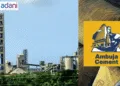 Green Power and Growth: Ambuja’s Winning Formula