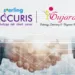 Gujarat Pathology Becomes Part of Sterling Accuris Family