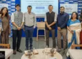 Gujarat's Youth at the Heart of India's Digital Revolution