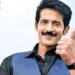 Hiten Tejwani Returns to TV with a Role That Mirrors Real Fatherhood