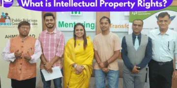 How Intellectual Property Rights Keep Our Favorite Songs Alive and Protected