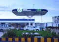 IRM Energy's 111th CNG Station: A Milestone for Clean Mobility in India