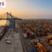 India’s No.1 Port: Mundra Achieves 200 MMT Cargo Milestone