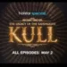 Kull on JioHotstar: A Royal Family’s Secrets Come to Light