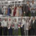 Lions Club of Sarkhej Hosts a Grand Celebration