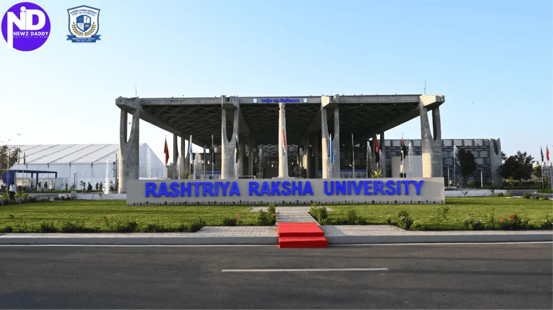 RRU Brings Bright Futures to Kashmir’s Youth with New Skill Programs