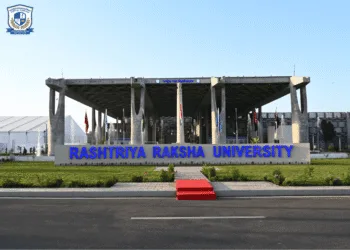 RRU Brings Bright Futures to Kashmir’s Youth with New Skill Programs